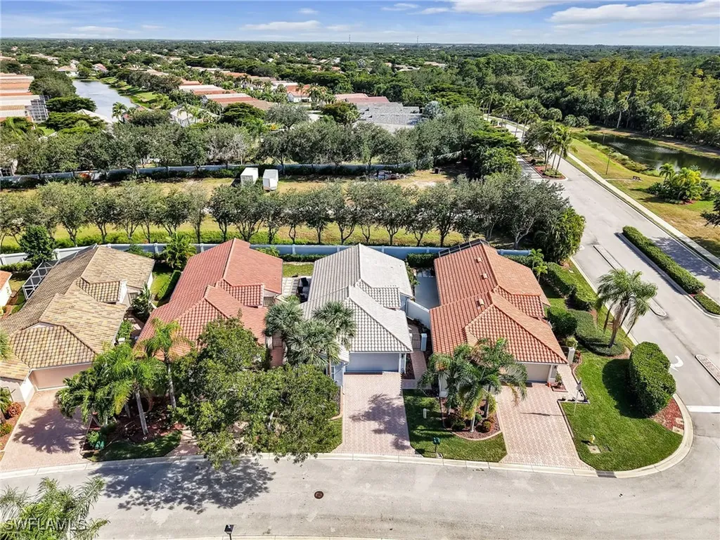 20065 Serene Meadow Lane Estero FL 33928