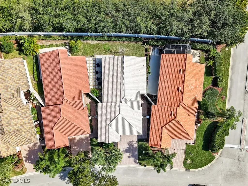 20065 Serene Meadow Lane Estero FL 33928