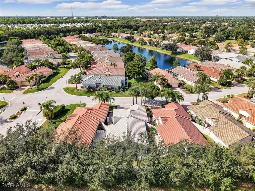 20065 Serene Meadow Lane Estero FL 33928