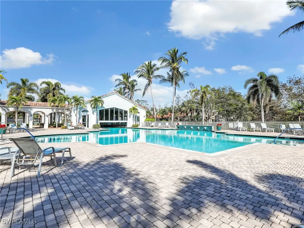 20065 Serene Meadow Lane Estero FL 33928