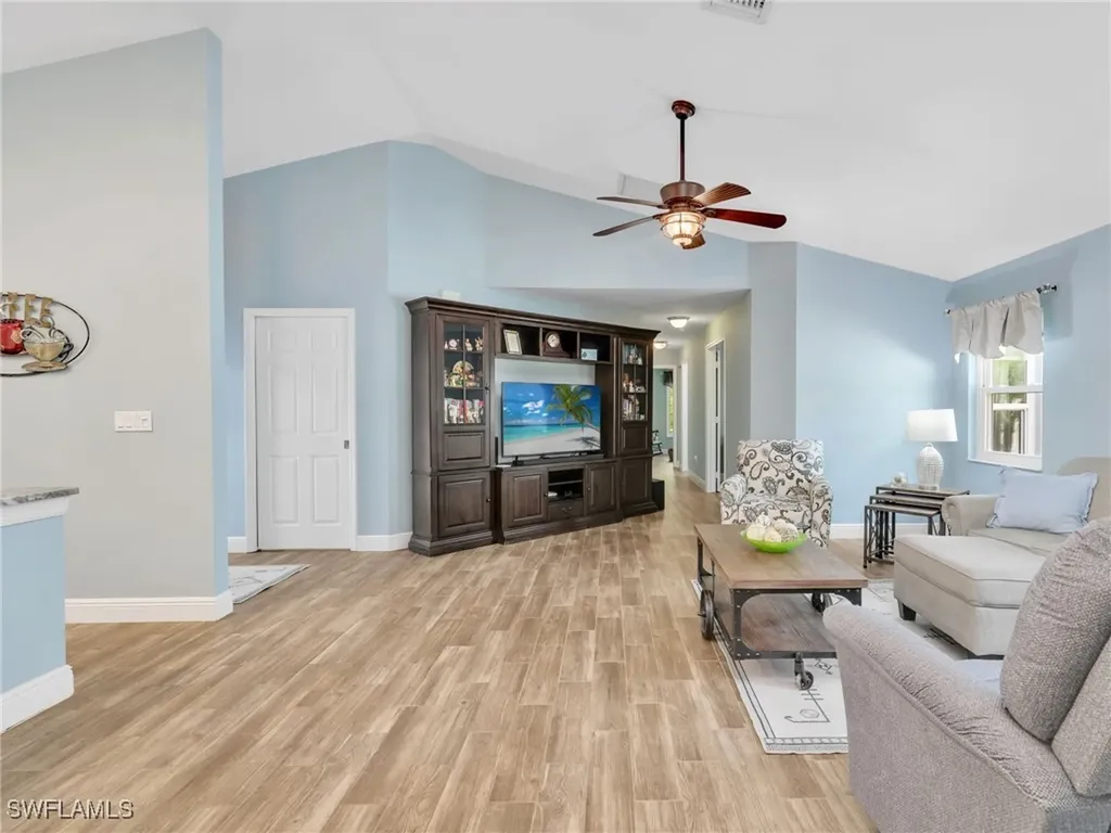 20065 Serene Meadow Lane Estero FL 33928