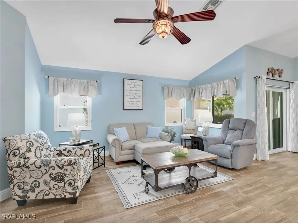 20065 Serene Meadow Lane Estero FL 33928