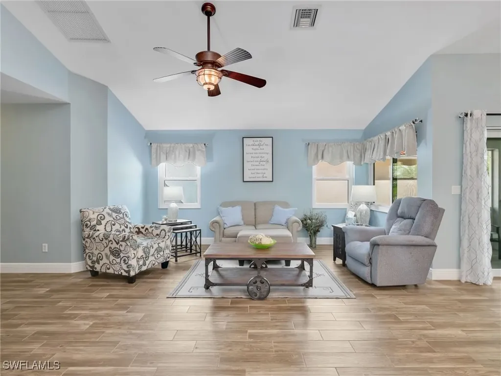 20065 Serene Meadow Lane Estero FL 33928