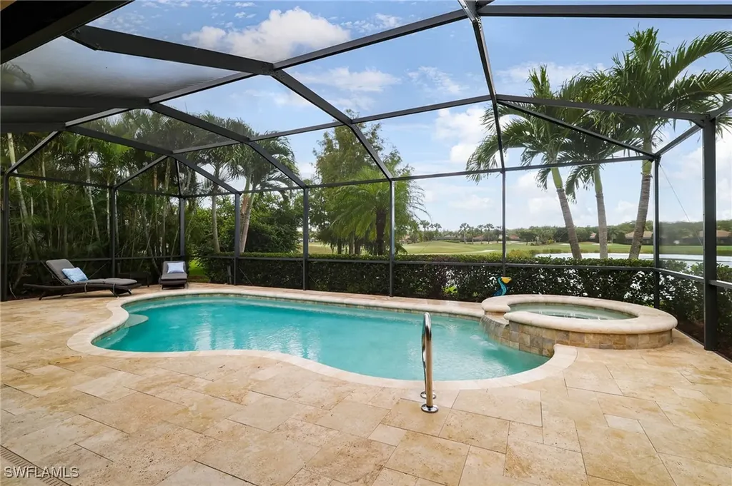 28680 Derry Court Bonita Springs FL 34135