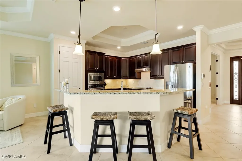 28680 Derry Court Bonita Springs FL 34135