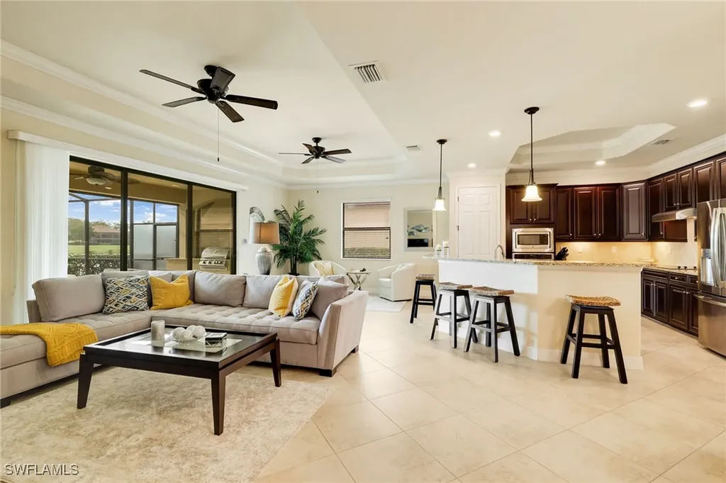 28680 Derry Court Bonita Springs FL 34135