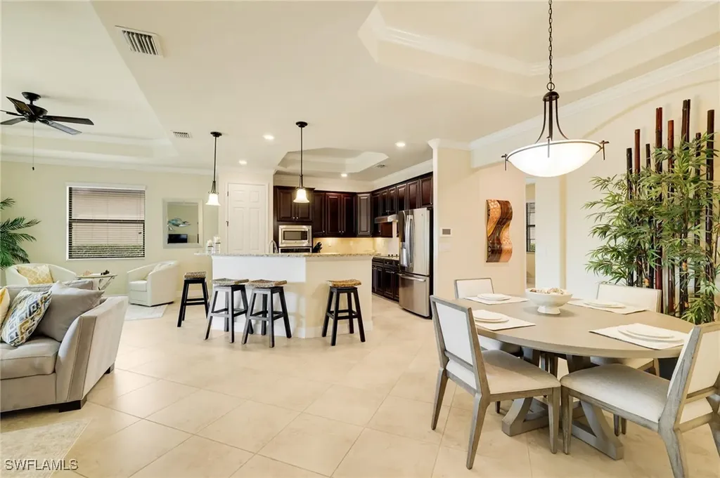 28680 Derry Court Bonita Springs FL 34135