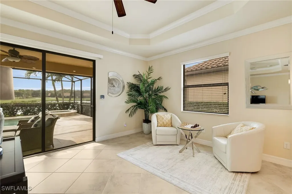 28680 Derry Court Bonita Springs FL 34135