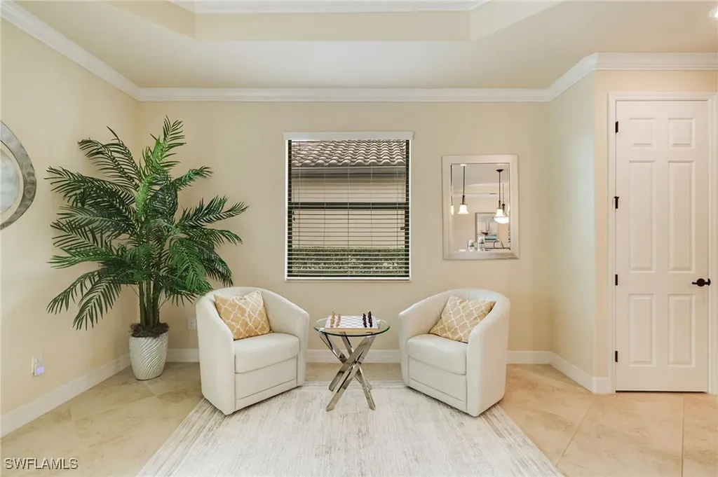 28680 Derry Court Bonita Springs FL 34135