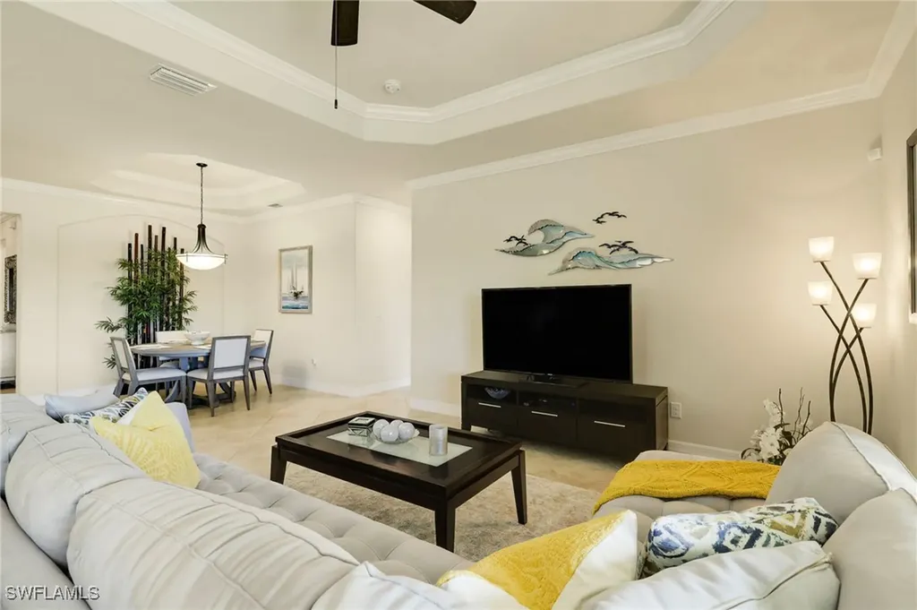 28680 Derry Court Bonita Springs FL 34135