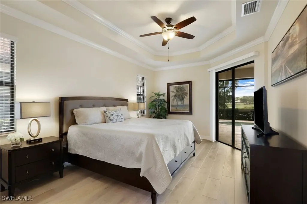 28680 Derry Court Bonita Springs FL 34135