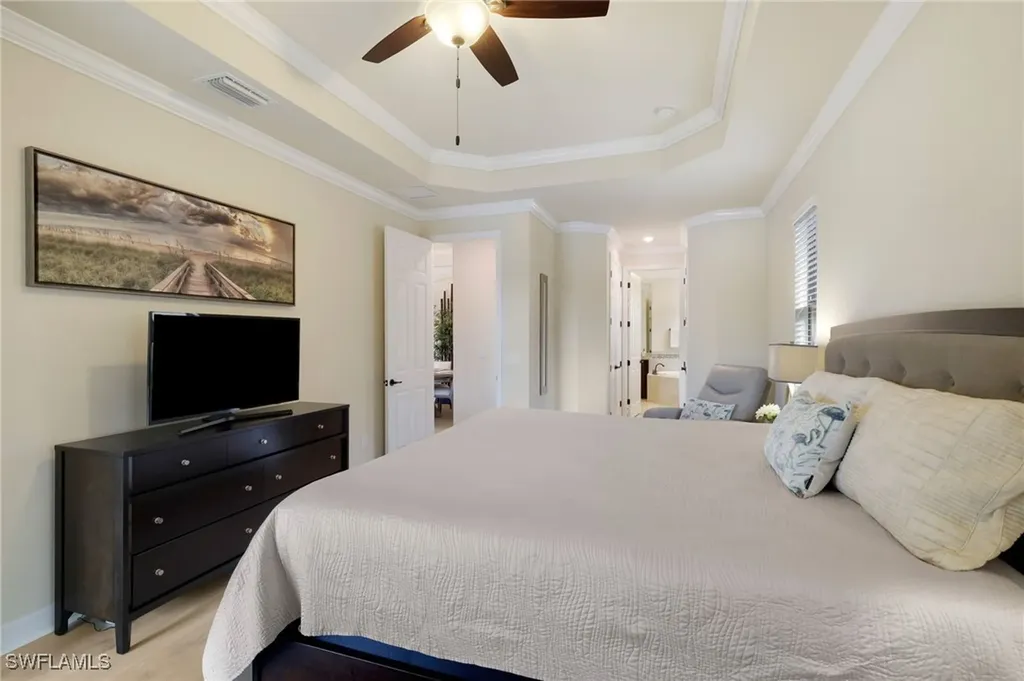 28680 Derry Court Bonita Springs FL 34135