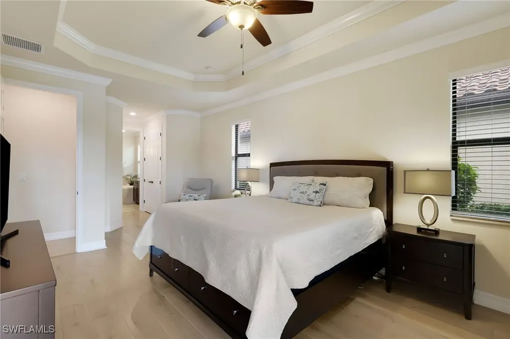 28680 Derry Court Bonita Springs FL 34135