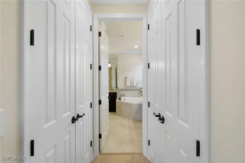 28680 Derry Court Bonita Springs FL 34135