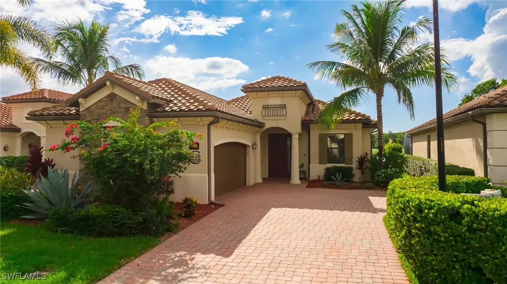 28680 Derry Court Bonita Springs FL 34135
