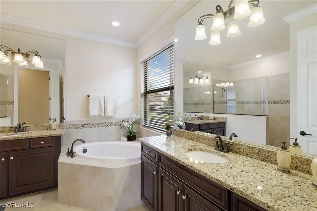 28680 Derry Court Bonita Springs FL 34135
