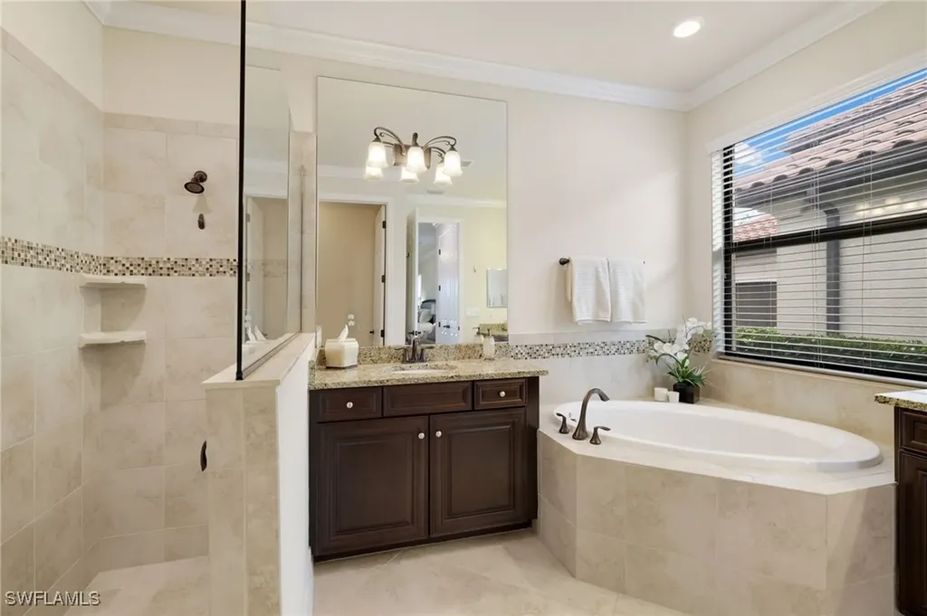 28680 Derry Court Bonita Springs FL 34135