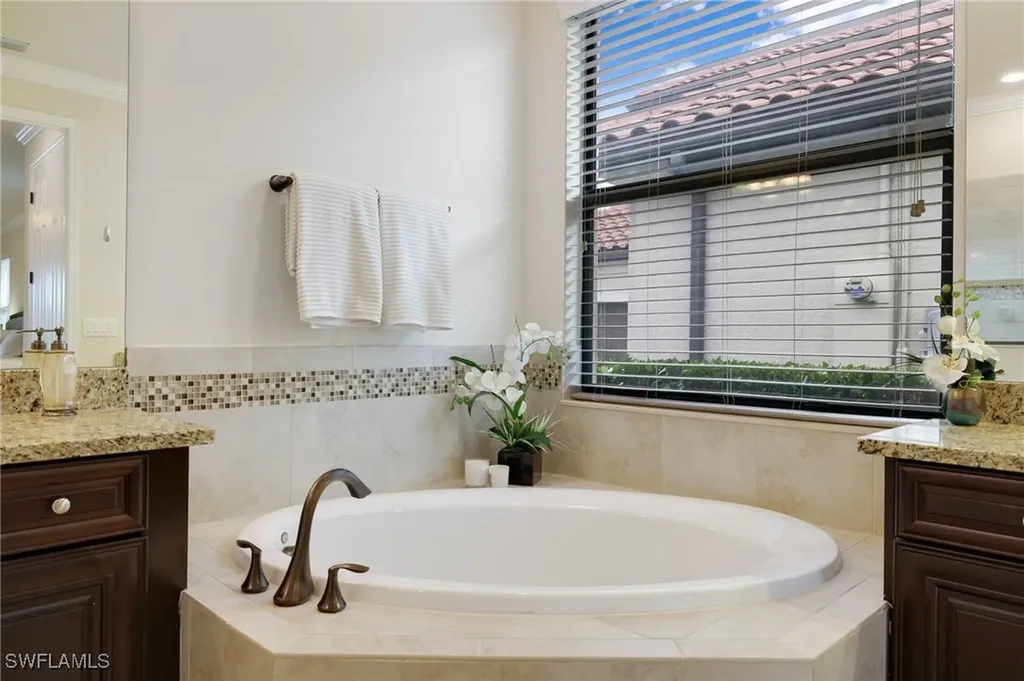 28680 Derry Court Bonita Springs FL 34135