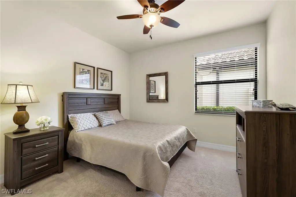 28680 Derry Court Bonita Springs FL 34135