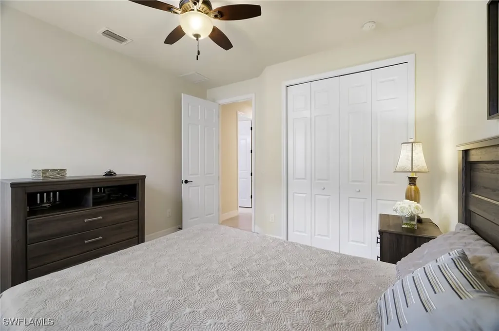 28680 Derry Court Bonita Springs FL 34135