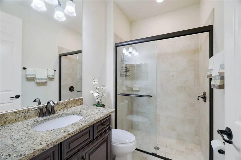 28680 Derry Court Bonita Springs FL 34135