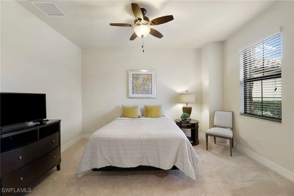 28680 Derry Court Bonita Springs FL 34135