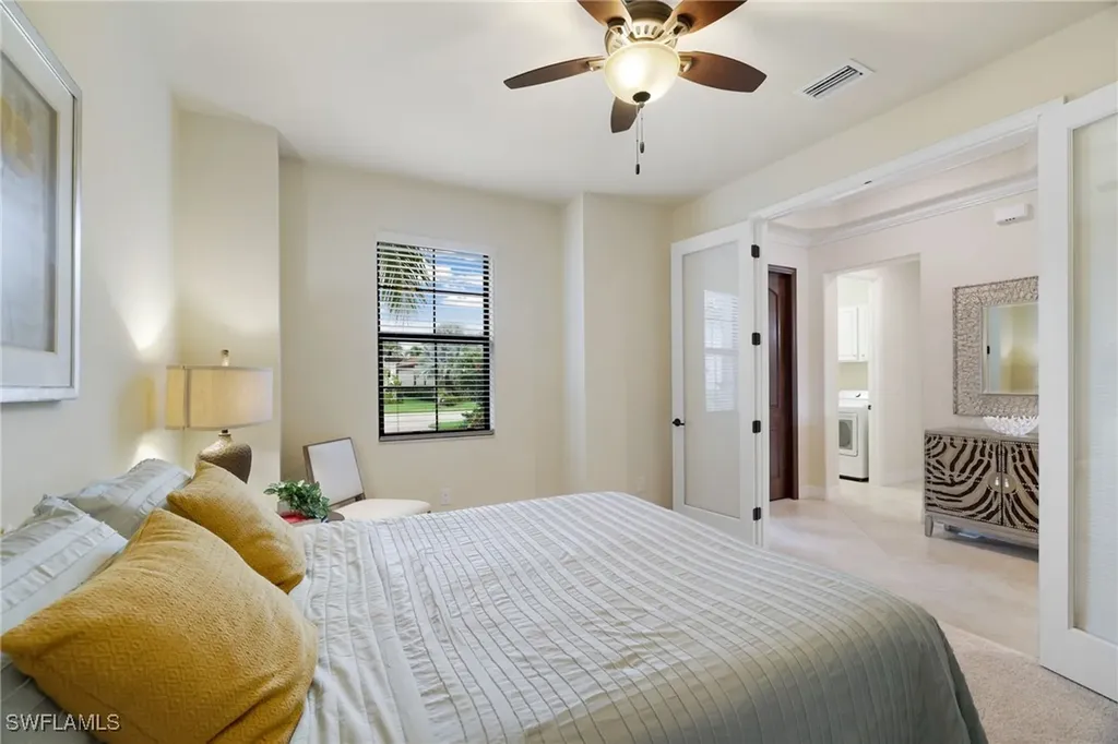 28680 Derry Court Bonita Springs FL 34135