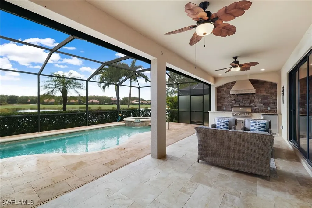 28680 Derry Court Bonita Springs FL 34135