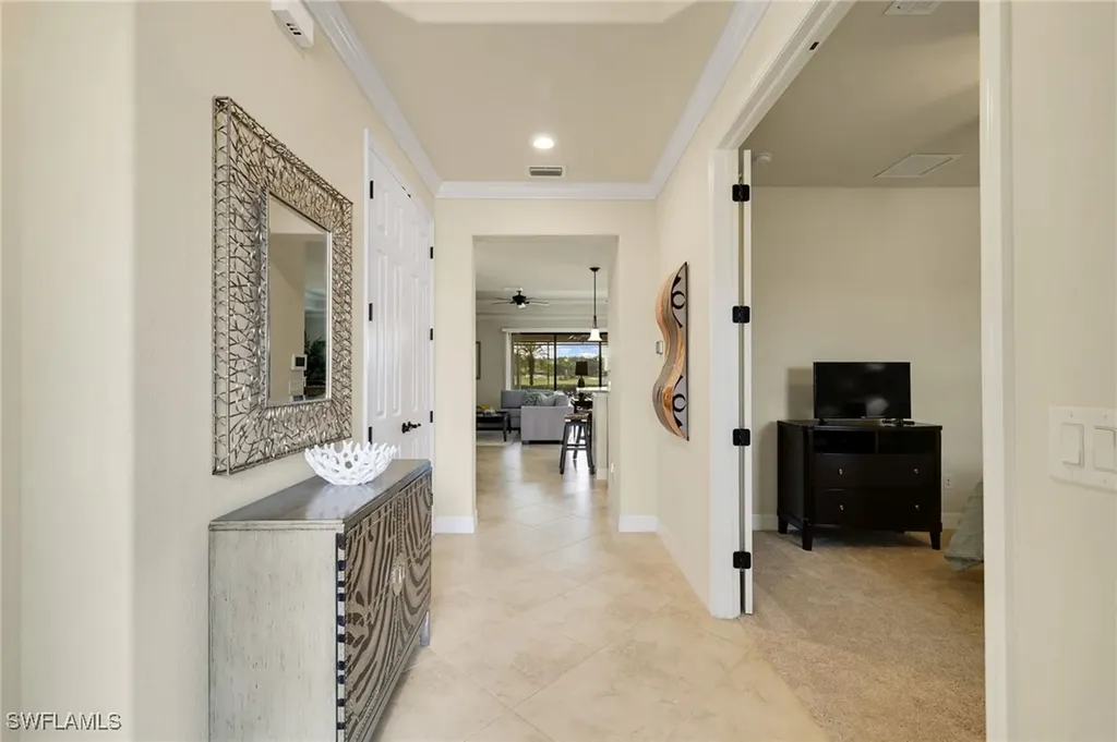 28680 Derry Court Bonita Springs FL 34135