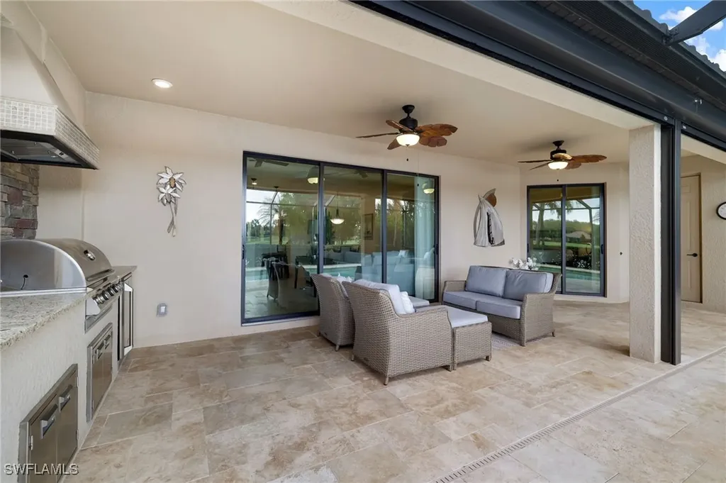 28680 Derry Court Bonita Springs FL 34135