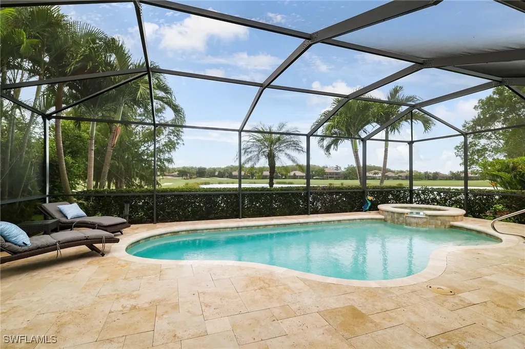 28680 Derry Court Bonita Springs FL 34135