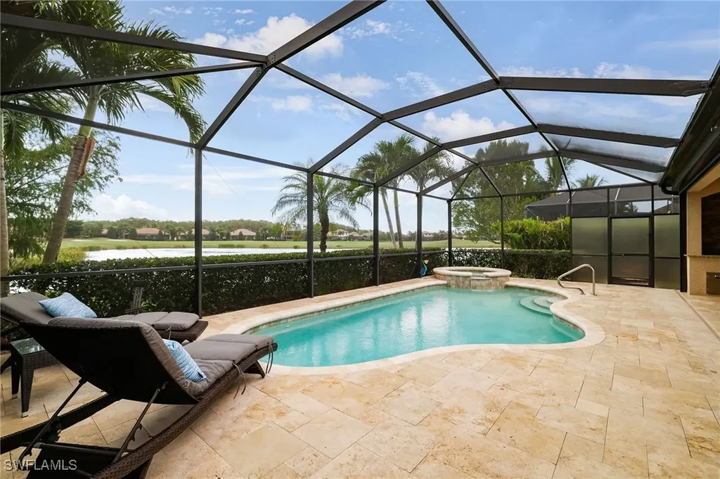 28680 Derry Court Bonita Springs FL 34135