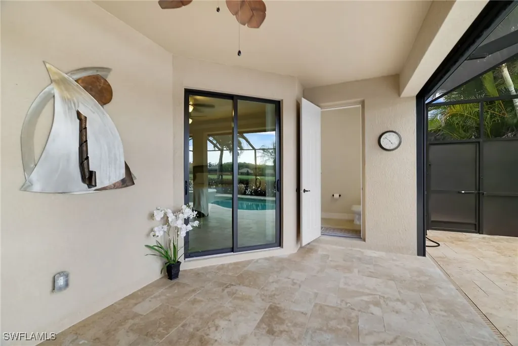 28680 Derry Court Bonita Springs FL 34135