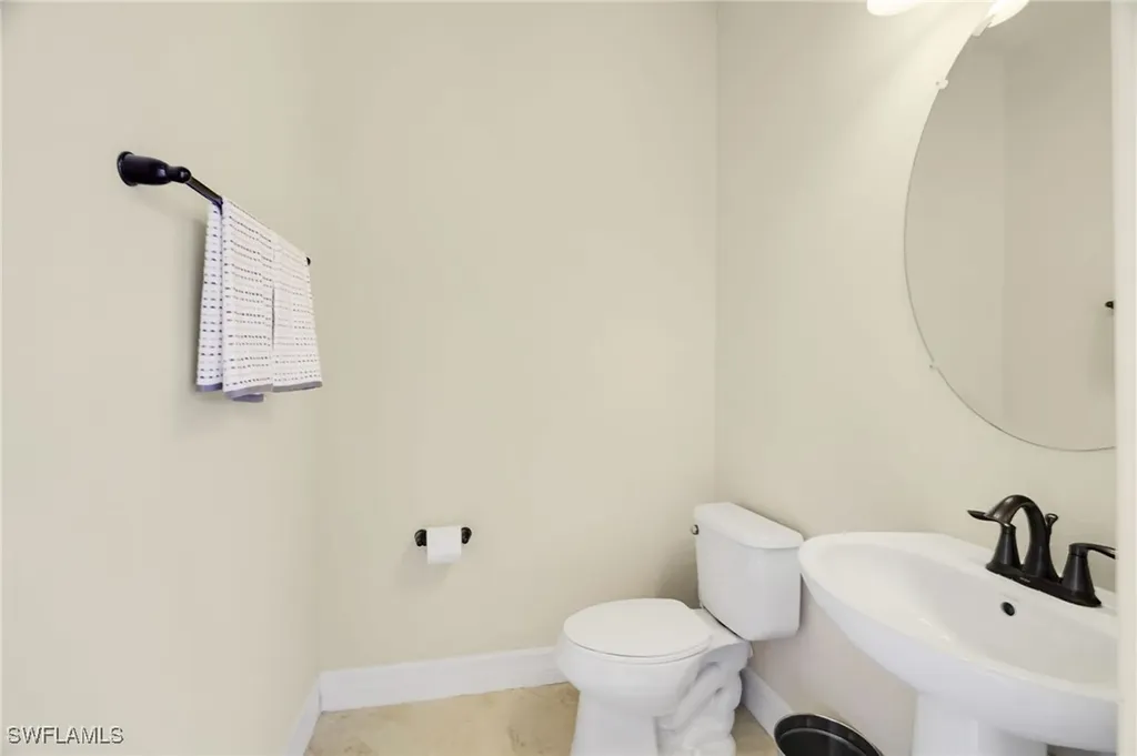 28680 Derry Court Bonita Springs FL 34135