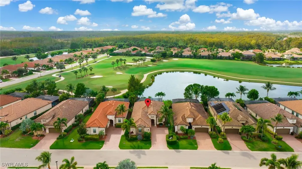 28680 Derry Court Bonita Springs FL 34135