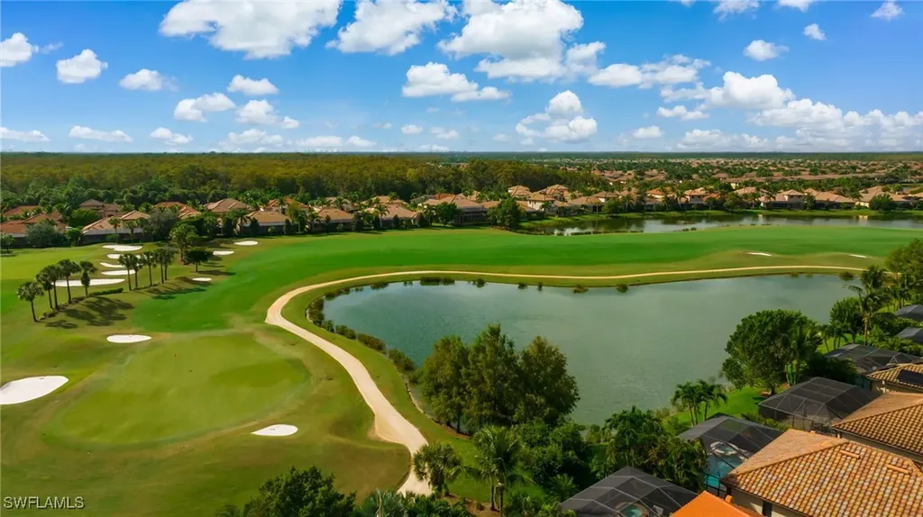 28680 Derry Court Bonita Springs FL 34135