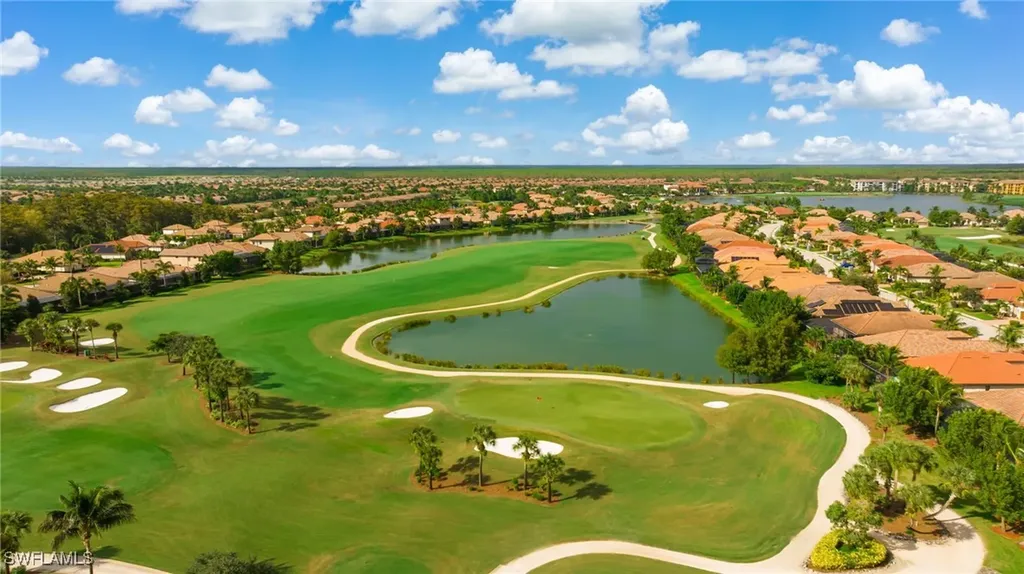 28680 Derry Court Bonita Springs FL 34135