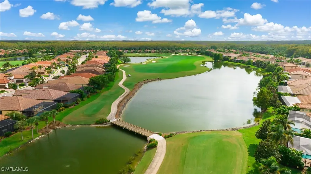 28680 Derry Court Bonita Springs FL 34135