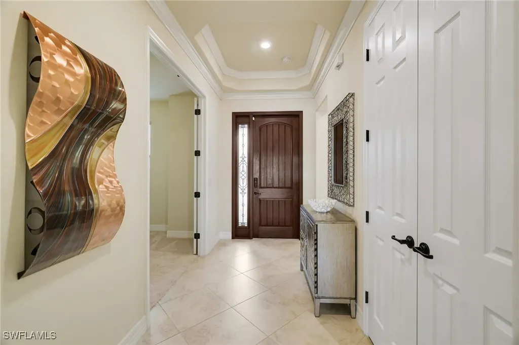 28680 Derry Court Bonita Springs FL 34135