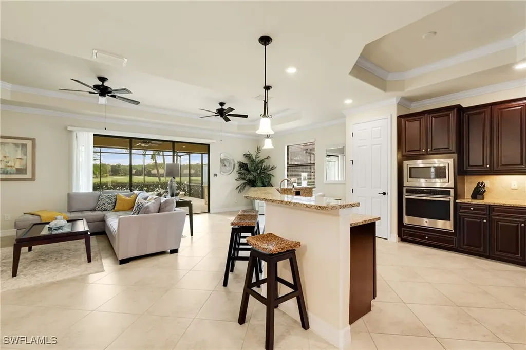 28680 Derry Court Bonita Springs FL 34135