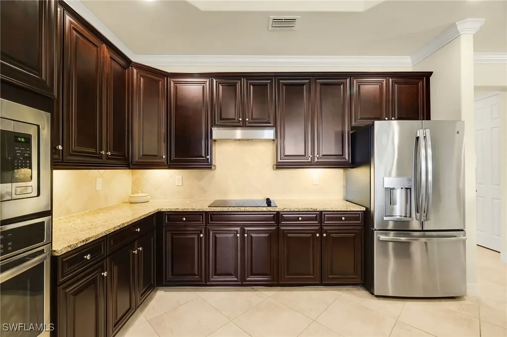 28680 Derry Court Bonita Springs FL 34135