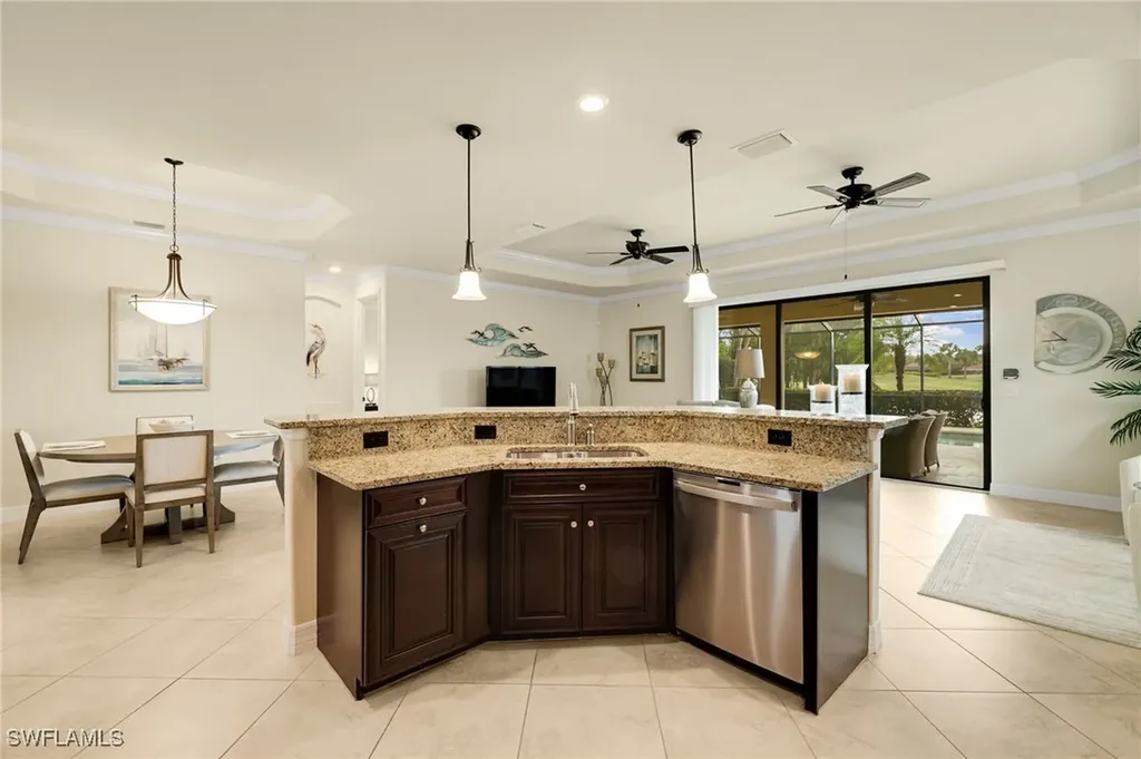 28680 Derry Court Bonita Springs FL 34135