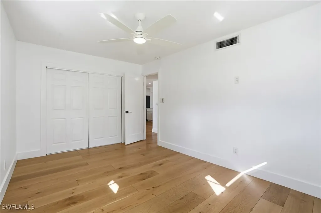 1205 Hilltop Drive Naples FL 34103