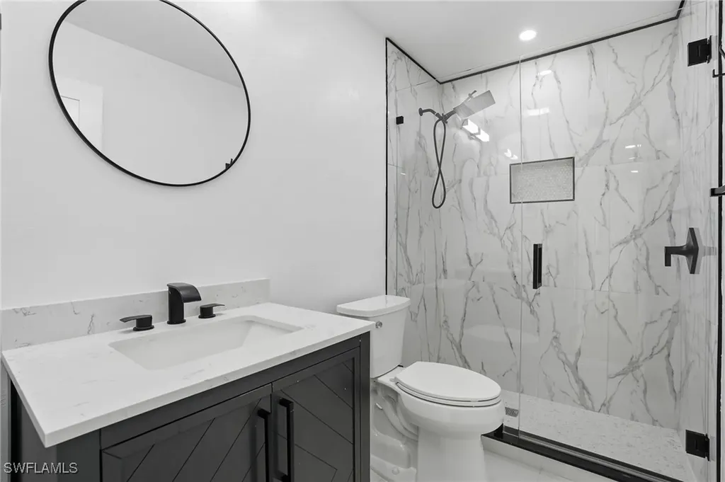 1205 Hilltop Drive Naples FL 34103