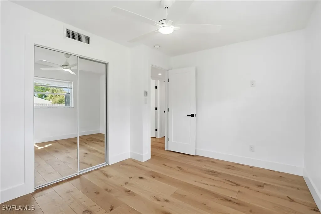 1205 Hilltop Drive Naples FL 34103