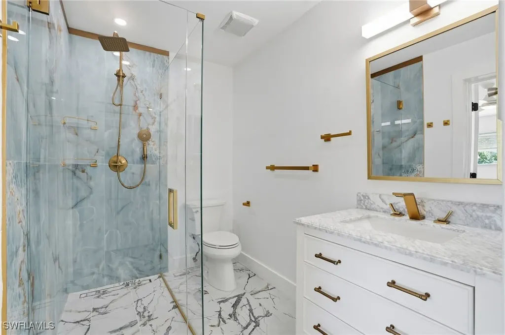 1205 Hilltop Drive Naples FL 34103