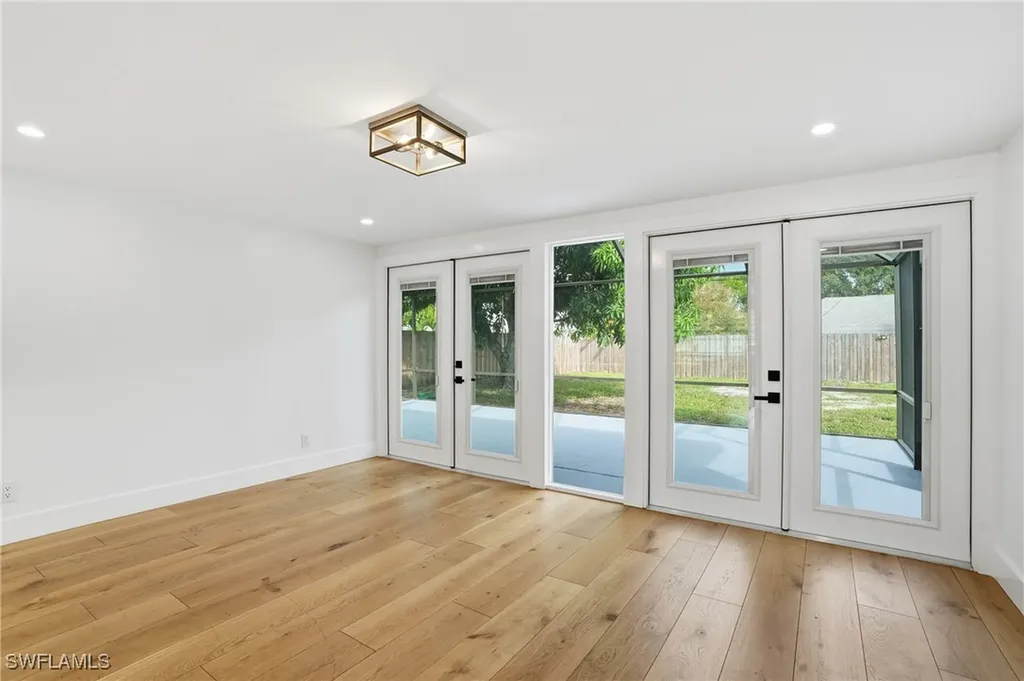 1205 Hilltop Drive Naples FL 34103