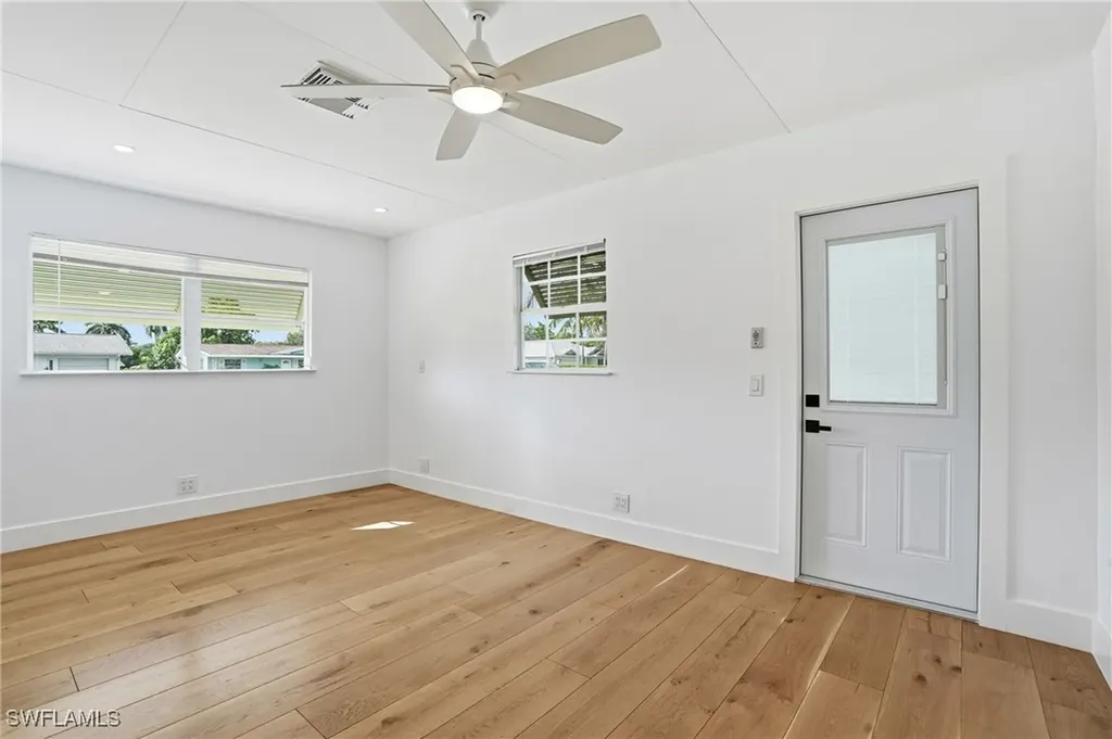 1205 Hilltop Drive Naples FL 34103