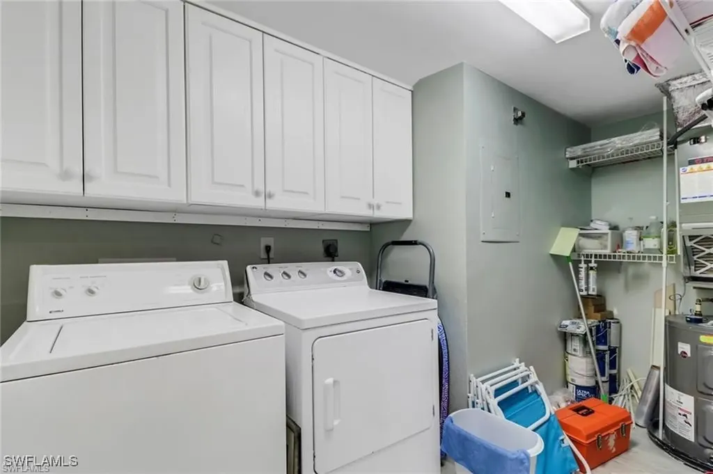 5792 Deauville Circle Naples FL 34112