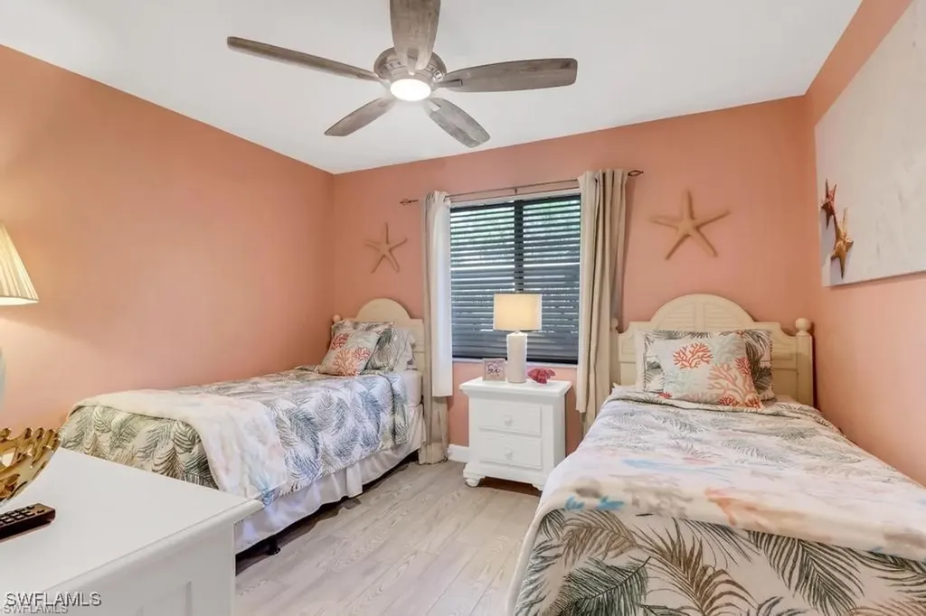 5792 Deauville Circle Naples FL 34112